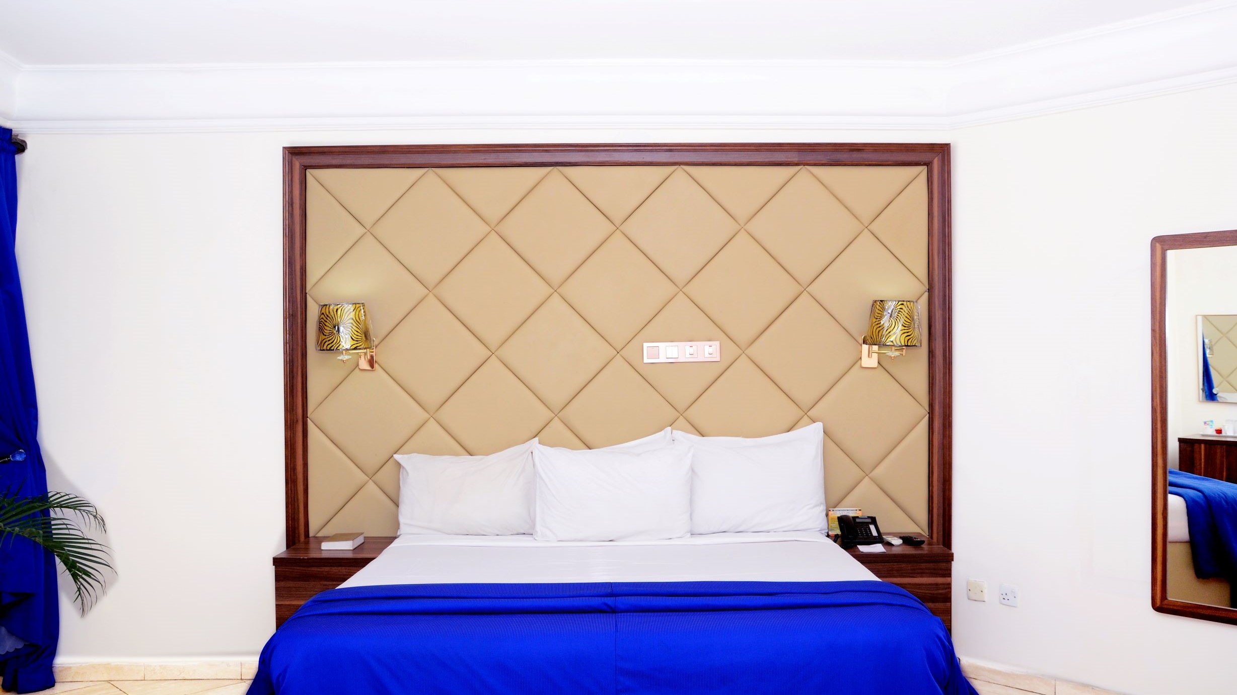 /web/uploads/116/Valencia Hotels/room-photos/Superior room/vhsp.jpg